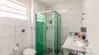 Foto 7 de Apartamento com 2 Quartos à venda, 102m² em Lapa, São Paulo