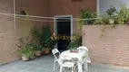 Foto 12 de Casa com 3 Quartos à venda, 300m² em Jardim Residencial Doutor Lessa, Pindamonhangaba