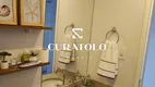 Foto 18 de Apartamento com 2 Quartos à venda, 60m² em Jardim da Glória, São Paulo