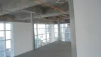 Foto 16 de Ponto Comercial com 1 Quarto para venda ou aluguel, 634m² em Vila Olímpia, São Paulo