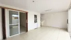 Foto 8 de Casa de Condomínio com 2 Quartos à venda, 62m² em Augusta, Viamão