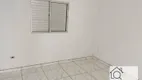 Foto 8 de Casa de Condomínio com 2 Quartos para venda ou aluguel, 104m² em Jardim Guilhermino, Guarulhos