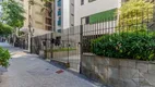 Foto 36 de Apartamento com 4 Quartos à venda, 140m² em Higienópolis, São Paulo