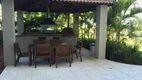 Foto 31 de Apartamento com 3 Quartos à venda, 134m² em Jardim Astúrias, Guarujá