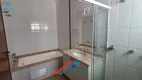 Foto 15 de Casa de Condomínio com 3 Quartos à venda, 224m² em Chacaras Reunidas Sao Jorge, Sorocaba