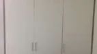 Foto 10 de Apartamento com 1 Quarto para alugar, 44m² em Parnamirim, Recife