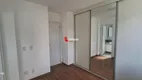 Foto 13 de Apartamento com 3 Quartos à venda, 72m² em Santa Efigênia, Belo Horizonte