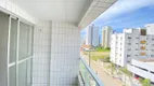 Foto 3 de Apartamento com 3 Quartos à venda, 96m² em Candeias, Jaboatão dos Guararapes