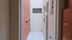 Foto 18 de Casa com 3 Quartos à venda, 150m² em Móoca, São Paulo