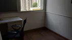 Foto 10 de Apartamento com 3 Quartos à venda, 113m² em Campo Belo, São Paulo