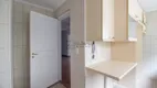 Foto 12 de Apartamento com 3 Quartos para alugar, 220m² em Cerqueira César, São Paulo