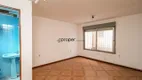 Foto 4 de Sala Comercial para alugar, 15m² em Centro, Pelotas