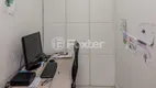 Foto 11 de Apartamento com 3 Quartos à venda, 139m² em Jardim Lindóia, Porto Alegre