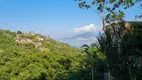 Foto 3 de Lote/Terreno à venda, 2154m² em Vila, Ilhabela