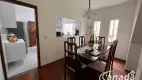 Foto 6 de Casa com 3 Quartos à venda, 150m² em Km 18, Osasco