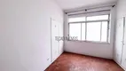 Foto 9 de Apartamento com 2 Quartos à venda, 82m² em Santa Cecília, São Paulo