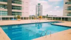 Foto 8 de Apartamento com 2 Quartos à venda, 70m² em Vila Aviação, Bauru