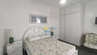 Foto 21 de Apartamento com 3 Quartos à venda, 152m² em Jardim Astúrias, Guarujá