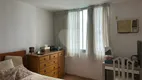 Foto 12 de Apartamento com 3 Quartos à venda, 86m² em Icaraí, Niterói