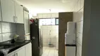 Foto 16 de Apartamento com 3 Quartos à venda, 99m² em Candeias, Jaboatão dos Guararapes