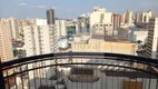 Foto 28 de Cobertura com 2 Quartos à venda, 409m² em Centro, Ribeirão Preto