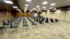 Foto 11 de Sala Comercial para venda ou aluguel, 640m² em Luxemburgo, Belo Horizonte