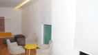 Foto 21 de Apartamento com 2 Quartos para alugar, 70m² em Pendotiba, Niterói