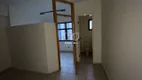 Foto 5 de Sala Comercial à venda, 25m² em Belvedere, Belo Horizonte