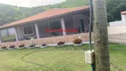 Foto 33 de Fazenda/Sítio com 4 Quartos à venda, 3000m² em , Cambuí