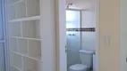 Foto 32 de Apartamento com 3 Quartos à venda, 126m² em Centro, Itanhaém