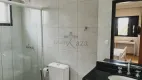 Foto 23 de Casa de Condomínio com 4 Quartos para alugar, 234m² em Urbanova V, São José dos Campos