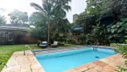 Foto 31 de Casa com 4 Quartos à venda, 380m² em Alto Da Boa Vista, São Paulo