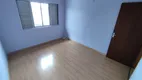 Foto 33 de Sobrado com 3 Quartos para alugar, 250m² em Vila Miriam, São Paulo