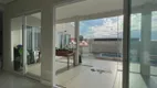 Foto 34 de Casa com 3 Quartos à venda, 320m² em Urbanova, São José dos Campos