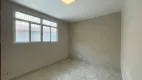 Foto 11 de Casa de Condomínio com 4 Quartos à venda, 161m² em Setor Pedro Ludovico, Goiânia