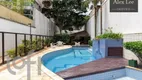 Foto 24 de Apartamento com 4 Quartos à venda, 130m² em Vila Madalena, São Paulo