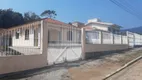 Foto 20 de Casa com 3 Quartos à venda, 420m² em Caldas da Imperatriz, Santo Amaro da Imperatriz