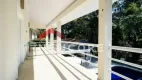 Foto 30 de Casa com 5 Quartos à venda, 490m² em Riviera de São Lourenço, Bertioga