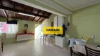 Foto 48 de Sobrado com 5 Quartos à venda, 328m² em Baeta Neves, São Bernardo do Campo