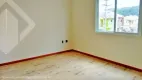 Foto 13 de Casa com 2 Quartos à venda, 104m² em Hípica, Porto Alegre