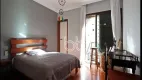 Foto 24 de Apartamento com 4 Quartos à venda, 415m² em Cambuí, Campinas