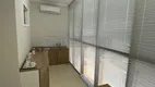 Foto 18 de  com 3 Quartos à venda, 178m² em Jardim Amalia, Sorocaba