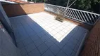 Foto 30 de Sobrado com 2 Quartos à venda, 89m² em Jardim América, Taboão da Serra