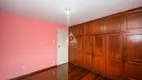 Foto 11 de Apartamento com 2 Quartos à venda, 244m² em Maracanã, Rio de Janeiro