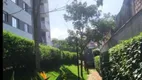 Foto 11 de Apartamento com 2 Quartos à venda, 47m² em Jardim Mitsutani, São Paulo