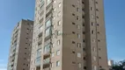 Foto 14 de Apartamento com 3 Quartos à venda, 72m² em Jardim Celeste, São Paulo