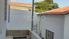 Foto 26 de Casa com 3 Quartos à venda, 241m² em Jardim Nossa Senhora Auxiliadora, Campinas