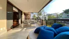Foto 18 de Apartamento com 3 Quartos à venda, 270m² em Recreio Dos Bandeirantes, Rio de Janeiro