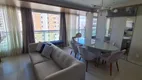 Foto 29 de Apartamento com 3 Quartos à venda, 111m² em Cocó, Fortaleza