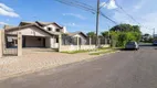 Foto 41 de Casa com 4 Quartos à venda, 300m² em São Braz, Curitiba